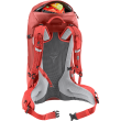 Zaino da donna Deuter Futura 24 SL