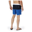 Costume da bagno da uomo Regatta Benicio SwimShort