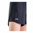 Pantaloncini da donna Under Armour Play Up 5in Shorts