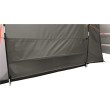 Tenda per minibus Easy Camp Wimberly