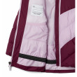 Giacca invernale per ragazze Columbia Arctic Blast™ Jacket