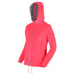 Felpa da donna Regatta Bayarma Hoody