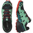 Scarpe da corsa da donna Salomon Speedcross 6