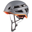 Casco da arrampicata Mammut Crag Sender Helmet