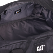 Borsa da viaggio Caterpillar Combat Antarctic