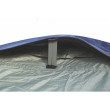 Tenda Hannah Atol 4