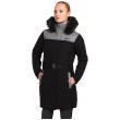 Cappotto da donna Kilpi Ketrina-W