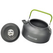 Bollitore Rockland Travel Kettle