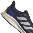 Scarpe da uomo Adidas Supernova + M