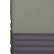 Materassino gonfiabile Klymit Klymaloft Double Sleeping Pad