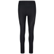 Leggings da donna Kilpi Gears-W nero