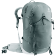 Zaino Deuter Trail Pro 31 SL