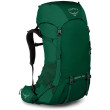 Zaino Osprey Rook 50 (2023) verde MallardGreen