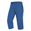 Pantaloni a 3/4 da uomo Ocún JAWS 3/4 pants