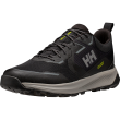 Scarpe da trekking da uomo Helly Hansen Gobi 2 Ht