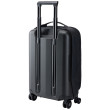 Valigia con ruote Thule Aion Carry on Spinner