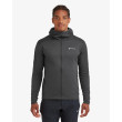 Felpa funzionale da uomo Montane Fury Lite Hoodie