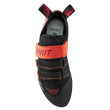 Scarpe da arrampicata Red Chili Spirit IV