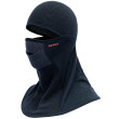 Passamontagna Devold Tuvegga Sport Air Balaclava