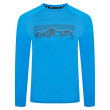 Maglietta da uomo Dare 2b RighteousIIL/STee azzurro Teton Blue