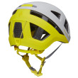 Casco da arrampicata per bambini Black Diamond Mips Captain Helmet K