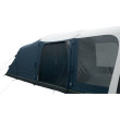 Tenda gonfiabile Outwell Hayward Lake 4ATC