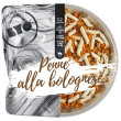 Cibo disidratato Lyo food Penne alla bolognese 370g