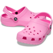 Pantofole per bambini Crocs Classic Clog T