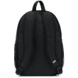 Zaino bambino Vans Alumni Backpack