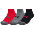 Calze Under Armour Heatgear Locut