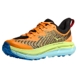 Scarpe da corsa da uomo Hoka M Speedgoat 5