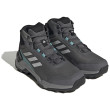 Scarpe da trekking da donna Adidas Terrex Eastrail 2 Mid R.Rdy W