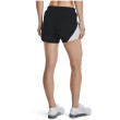 Pantaloncini da donna Under Armour Fly By 2.0 Short