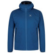 Giacca da uomo Montura Dolomiti Hooded Jacket