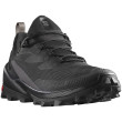 Scarpe da uomo Salomon Cross Over 2 Gore-Tex