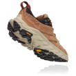 Scarpe da trekking da uomo Hoka Anacapa Low GTX