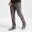 Pantaloni da uomo Craghoppers Kiwi Slim Trouser