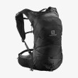 Zaino Salomon Xt 15 nero black