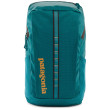 Zaino Patagonia Black Hole Pack 25L blu Belay Blue