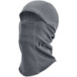 Passamontagna Under Armour CGI Balaclava grigio Pitch Gray / / Black