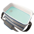 Borsa frigo Outwell Albatross L