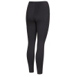 Leggings da donna Progress Zora