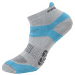 Calze Progress RNS 8JB Running Sox