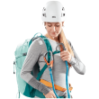 Zaino Deuter Trail 23 SL