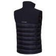 Gilet invernale da uomo Northfinder Filippo