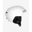 Casco da sci POC Obex Pure