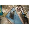 Tenda familiare Pinguin Nimbus 4