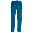 Pantaloni da donna Northfinder Laurel