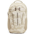 Zaino Under Armour Hustle 6.0 Backpack bianco wht