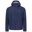 Giacca da uomo Marmot Minimalist Jacket blu Arctic Navy